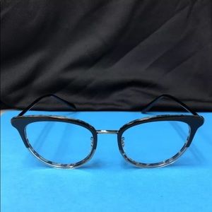 Oliver Peoples Thodora OV 1211